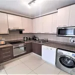 Rent 1 bedroom apartment in Umhlanga