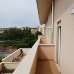 Rent 2 bedroom apartment of 75 m² in catanzaro