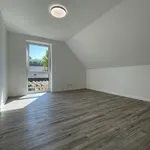 Miete 4 Schlafzimmer haus von 105 m² in Nordhorn