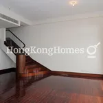 Rent 4 bedroom apartment of 194 m² in The Peak