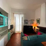 Rent 4 bedroom apartment of 95 m² in Peschici