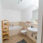 Rent a room of 104 m² in Berlin