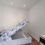 Rent a room in brussels