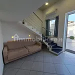 2-room flat via Torino, Pavona, Albano Laziale