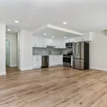 Rent 1 bedroom apartment of 60 m² in Los Angeles