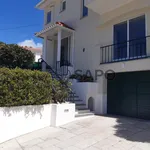 Rent 3 bedroom house of 100 m² in Cascais