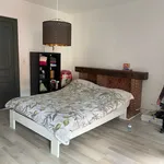 Rent 3 bedroom house in Spa