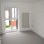 Rent 2 bedroom flat in South West England