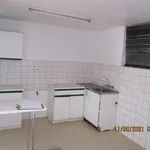 Rent 1 bedroom apartment in Pretoria