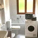 Rent 4 bedroom apartment of 80 m² in Ferrara