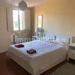 Rent 4 bedroom apartment of 200 m² in Lucca