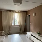 Appartement de 53 m² avec 2 chambre(s) en location à Saint-Jean-de-la-Ruelle