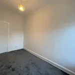 Rent 2 bedroom flat in West Dunbartonshire