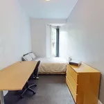 Rent 1 bedroom flat in North East England