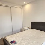 Rent 1 bedroom flat in Birmingham