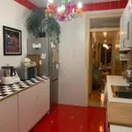 Rent 2 bedroom apartment in Lisbon