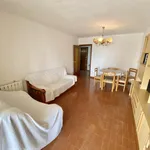 Alquilo 2 dormitorio apartamento de 115 m² en Alicante