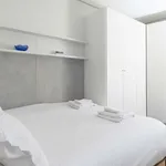 Rent 3 bedroom apartment of 112 m² in Milan