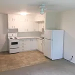 2 bedroom apartment of 678 sq. ft in Vancouver