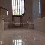 Rent 4 bedroom apartment of 155 m² in Trani