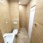 Rent 2 bedroom apartment of 55 m² in Bruntál