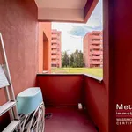 Rent 2 bedroom apartment of 45 m² in Milano