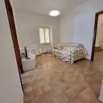 Rent 5 bedroom apartment of 90 m² in Moneglia