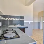 Rent 1 bedroom apartment in Johannesburg