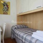 3-room flat via Prato dei Grilli,126, Diegaro, Cesena