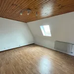 Appartement de 72 m² avec 4 chambre(s) en location à Westhoffen