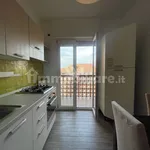 Rent 2 bedroom apartment of 55 m² in Campobasso