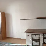 Rent 1 bedroom apartment of 45 m² in Praha