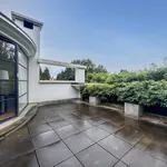 Huur 5 slaapkamer huis van 650 m² in Uccle - Ukkel