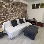 Rent 2 bedroom house of 47 m² in Flassans