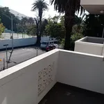 Rent 2 bedroom apartment in Cape Town