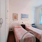 Rent 3 bedroom apartment of 60 m² in Lerici