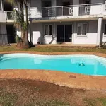 Rent a room in Pietermaritzburg