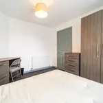 Rent 5 bedroom flat in Birmingham