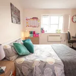 Rent 1 bedroom flat in Manchester