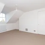 Rent 4 bedroom house in East Of England