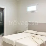 Rent 2 bedroom apartment of 33 m² in Gravina in Puglia