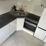 Rent 1 bedroom apartment in warsaw