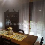 4-room flat via Scoglio Varano, Santo Stefano di Magra