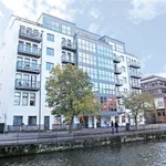 Flat to rent in Queens Wharf, 47 Queens Road, Reading, Berkshire RG1