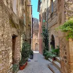 Open space corso Anita Garibaldi, Centro Storico, Terracina