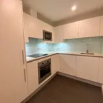 Rent 1 bedroom house in City Centre