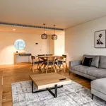 Alugar 7 quarto apartamento de 134 m² em Lisboa