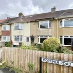 Rent 3 bedroom house in Filton