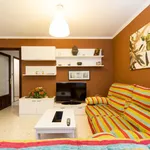 Alquilo 3 dormitorio apartamento de 969 m² en Seville