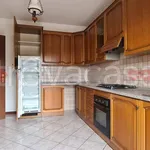 Rent 3 bedroom apartment of 100 m² in Sant'Elena